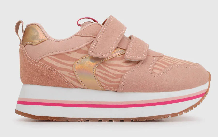 TM-KIDS SHOES-113