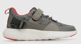 TM-KIDS SHOES-122