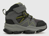 TM-KIDS SHOES-132