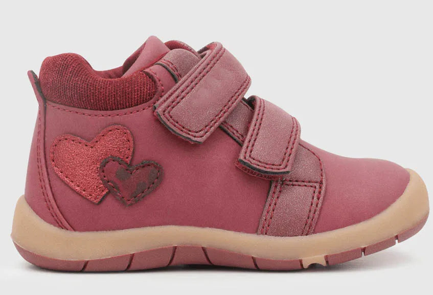 TM-KIDS SHOES-133