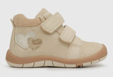 TM-ZAPATOS PARA NIÑOS-100