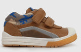 TM-KIDS SHOES-137