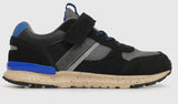 TM-KIDS SHOES-139