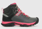 TM-KIDS SHOES-13