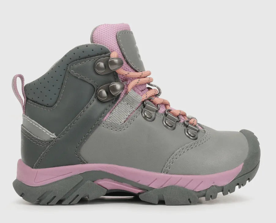 TM-KIDS SHOES-13