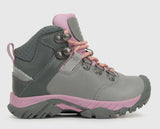 TM-KIDS SHOES-13