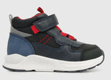TM-KIDS SHOES-141