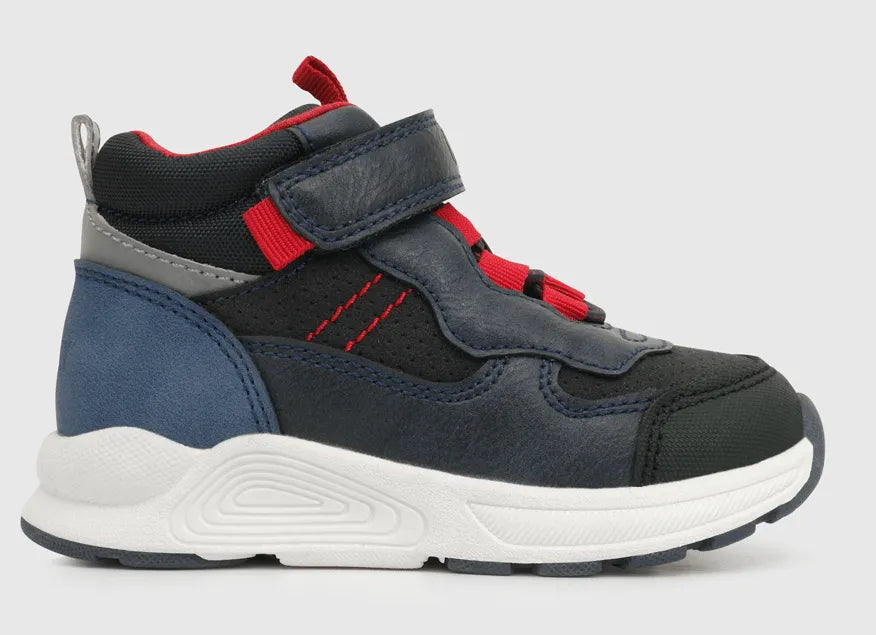 TM-KIDS SHOES-141