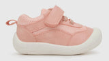 TM-KIDS SHOES-149