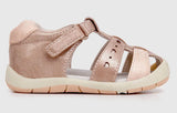 TM-KIDS SHOES-152