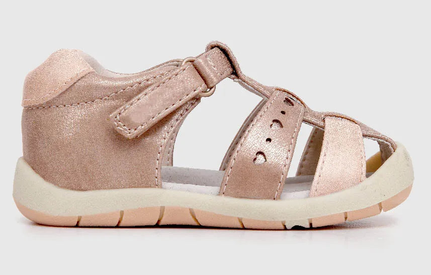 TM-KIDS SHOES-152