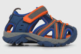 TM-KIDS SHOES-154