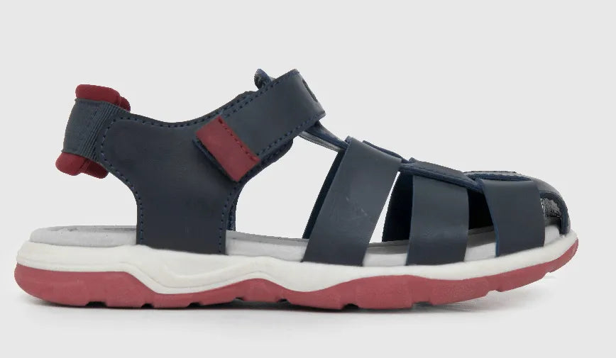 TM-KIDS SHOES-155