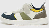 TM-KIDS SHOES-168
