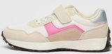 TM-KIDS SHOES-182