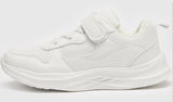 TM-KIDS SHOES-186