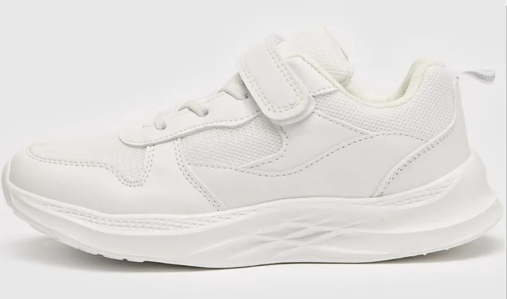 TM-KIDS SHOES-186