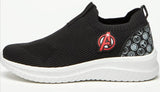 TM-KIDS SHOES-199