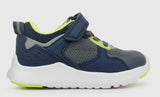 TM-KIDS SHOES-19