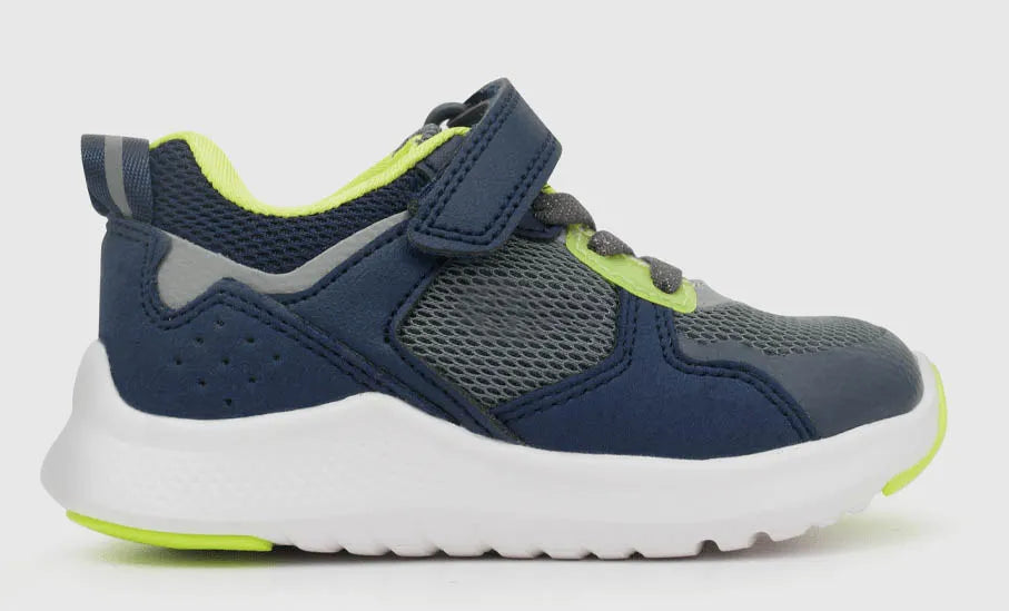 TM-KIDS SHOES-19