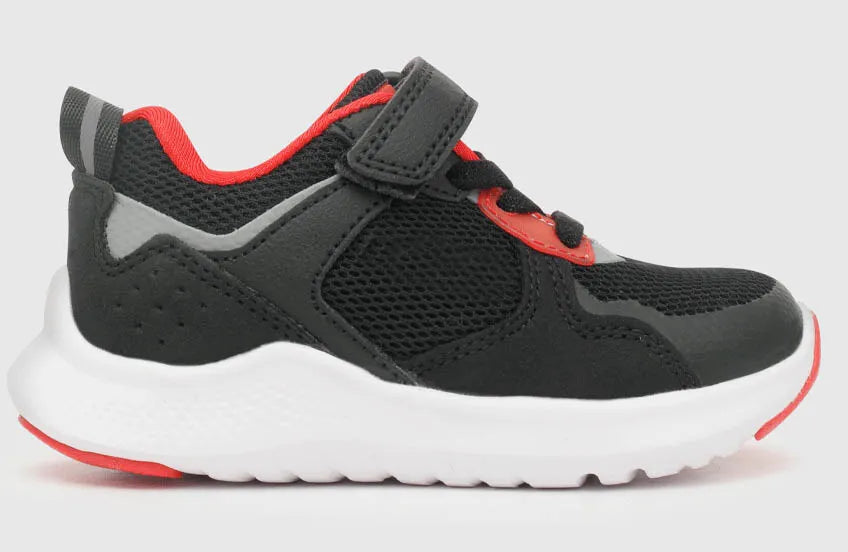 TM-KIDS SHOES-19