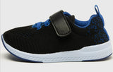 TM-KIDS SHOES-204
