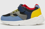 TM-KIDS SHOES-205