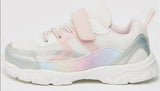 TM-KIDS SHOES-208