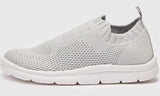 TM-KIDS SHOES-211