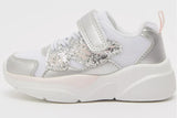 TM-KIDS SHOES-215