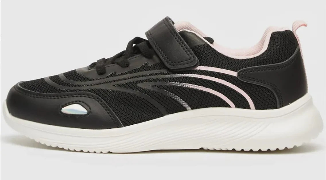 TM-KIDS SHOES-216