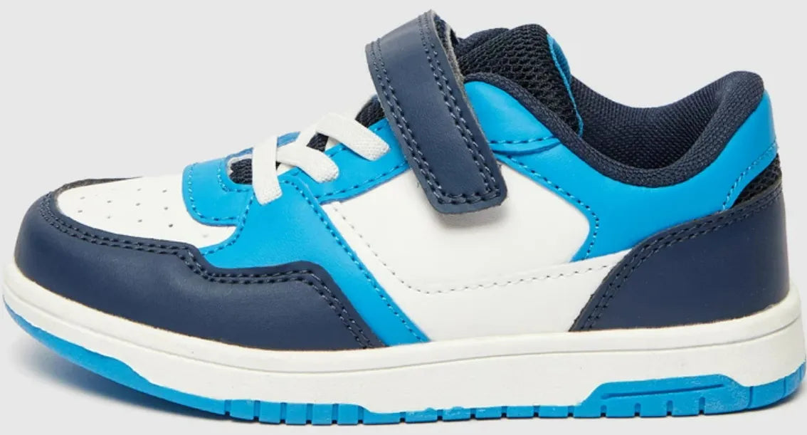 TM-KIDS SHOES-219