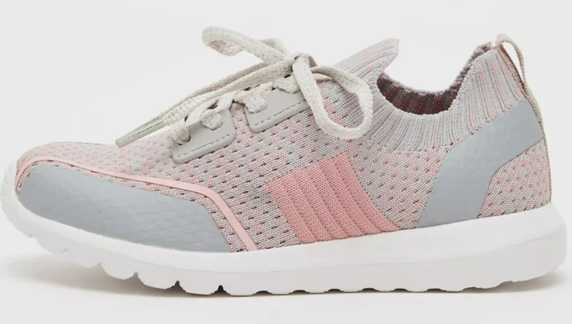 TM-KIDS SHOES-223