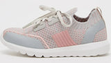 TM-KIDS SHOES-223