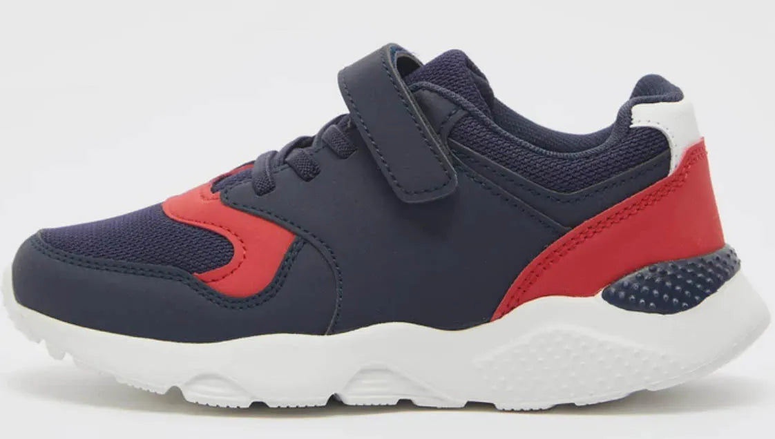 TM-KIDS SHOES-226