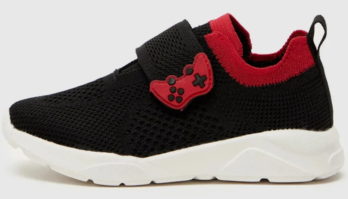 TM-KIDS SHOES-230