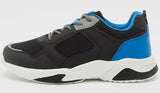 TM-KIDS SHOES-237