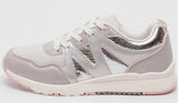 TM-KIDS SHOES-241