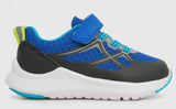 TM-KIDS SHOES-24