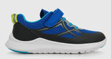 TM-KIDS SHOES-24