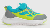 TM-KIDS SHOES-24