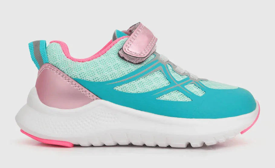 TM-KIDS SHOES-24