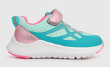 TM-KIDS SHOES-24