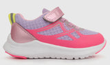 TM-KIDS SHOES-24