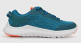 TM-ZAPATOS PARA NIÑOS-26