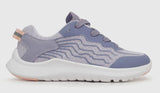 TM-ZAPATOS PARA NIÑOS-26
