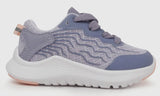 TM-ZAPATOS PARA NIÑOS-26