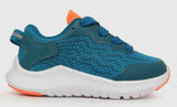 TM-ZAPATOS PARA NIÑOS-26