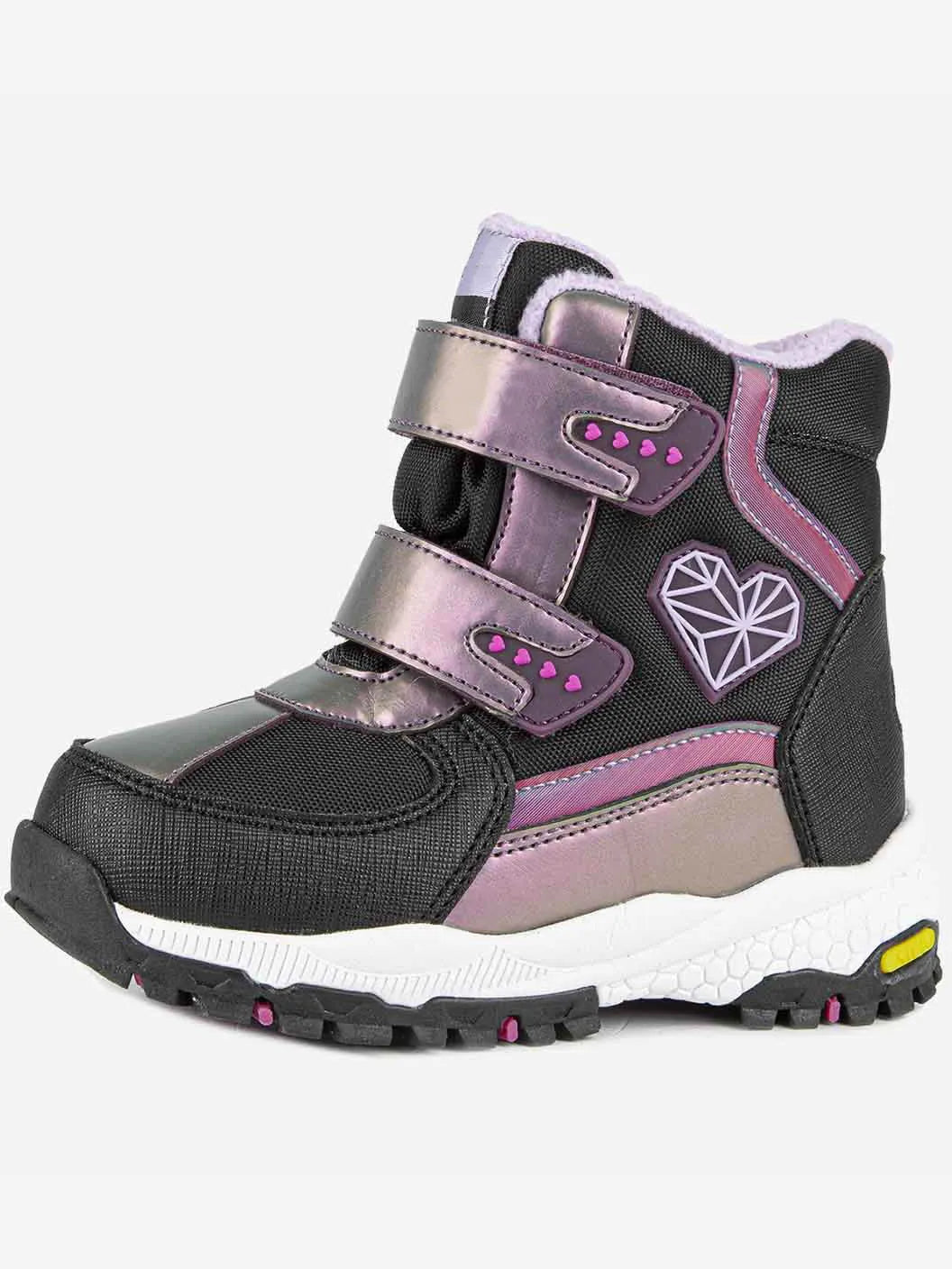 TM-KIDS SHOES-30