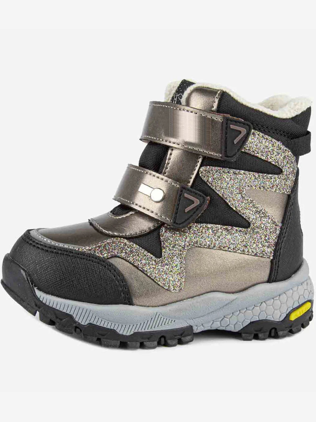 TM-KIDS SHOES-31